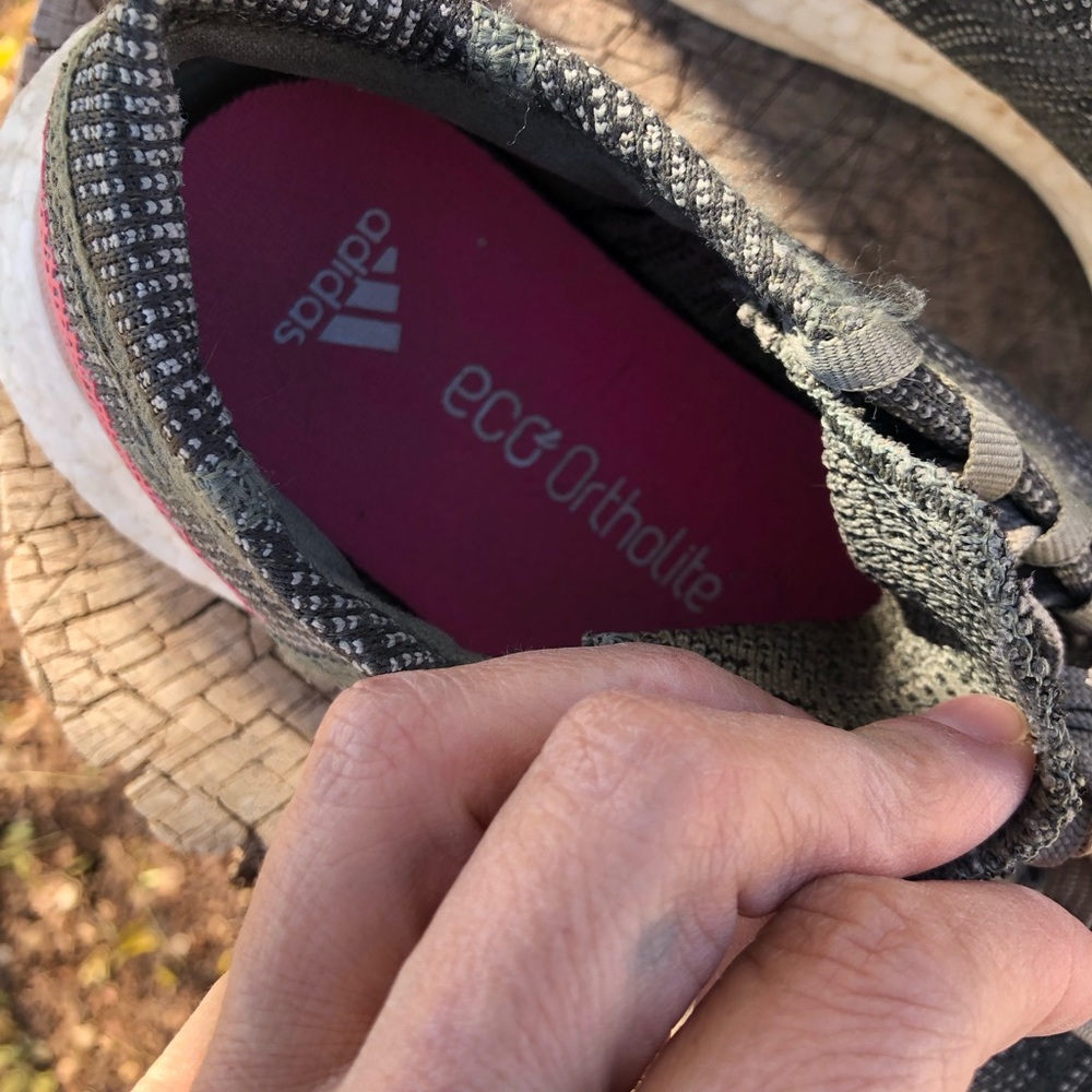 Adidas - Picture 2 of 5